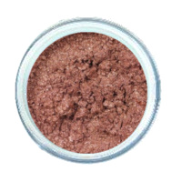 Sultry Mineral Eye Dust