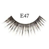 Natural Lashes GNL47 - END OF LINE SALE!