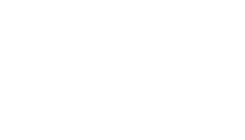 Girlee Cosmetics