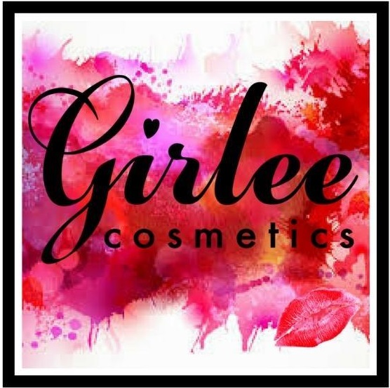 Girlee Cosmetics