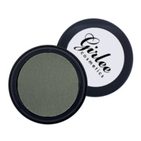 Sexy Smoke Mineral Eye Shadow