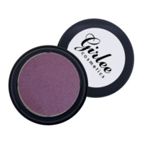 Purple Passion Mineral Eye Shadow