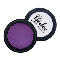 Mardi Gras Mineral Eye Shadow