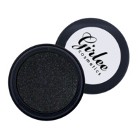 Marcasite Mineral Eye Shadow