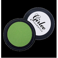 Jade Green Mineral Eye Shadow
