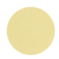 Banana Creme Matte Mineral Eye Shadow