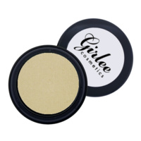 Bare Canvas Mineral Eye Shadow
