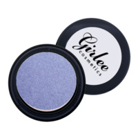Orchid Mineral Eye  Shadow