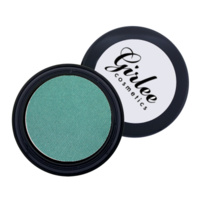 Sheer Aqua Mineral Eye Shadow