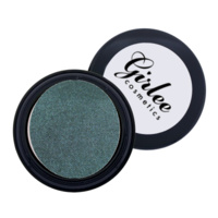 Starry Night Mineral Eye Shadow