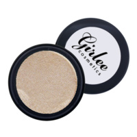 Moonbeam Mineral Eye Shadow