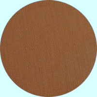 COCOA MINERAL BRONZING POWDER PAN