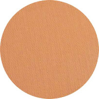 LIGHT MINERAL BRONZING POWDER PAN