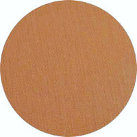 SUNKISSED MINERAL BRONZING POWDER PAN