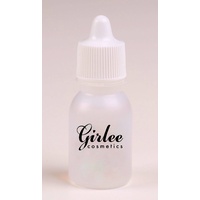 Eyeliner Activator Gel for Pressed & Powder Pigments