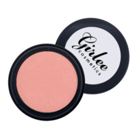 Mauve Rose Mineral Eye Shadow/Blush & Bronzer