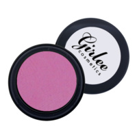 Radiant Orchid Mineral Eye Shadow/Blush & Bronzer