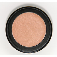 Pink Glow Illuminator Mineral Powder