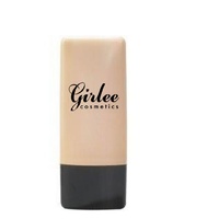 Liquid Jojoba Foundation EOL Tube Discounted