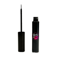 Liquid Eyeliner Black