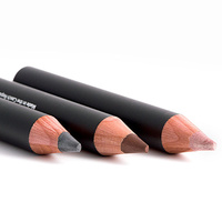 Smudge Pencil Liner Highlighters
