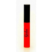 Long Lasting Colour Stay Matte Lip Lacquer Stains Light & Bright