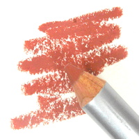 Pink Mauve Lip Liner Pencil