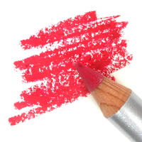 Raspberry Lip Liner Pencil