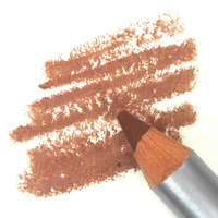 Spiced Ginger Lip Liner Pencil