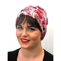 Fast Fringe Brunette Colours