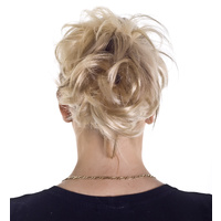 Pucci Easy Twist Hairpiece in Brilliant Blondes