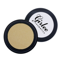 Oyster Mineral Soft Shimmer Eyeshadow