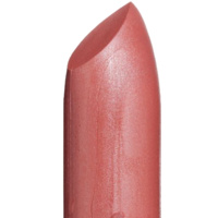 Barely Beige Lipstick w/Vitamin E