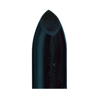 Blackout Lipstick w/Vitamin E