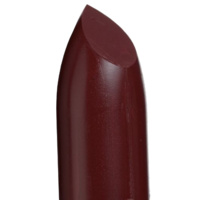 Chocolate Mousse Lipstick w/Vitamin E
