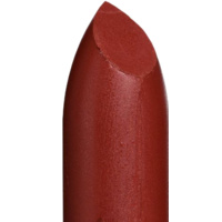 Cinnabar Lipstick w/Vitamin E