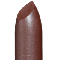 Cinnamon Frost Lipstick w/Vitamin E