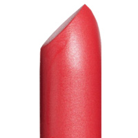 Classic Coral Lipstick w/Vitamin E