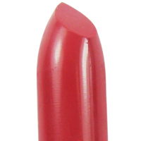 Cosmopolitan Lipstick w/Vitamin E