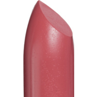 Creamy Mauve Lipstick w/Vitamin E