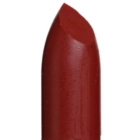 Crimson Lipstick w/Vitamin E
