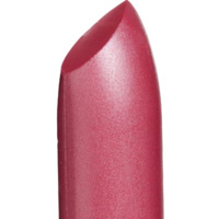 Crystal Rose Lipstick w/Vitamin E