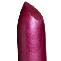 Deep Raspberry Lipstick w/Vitamin E