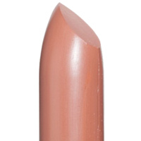 Desert Sand Matte Lipstick w/Vitamin E