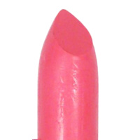 Dollface Lipstick w/Vitamin E