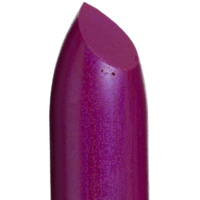 Flaming Fuchsia Lipstick w/Vitamin E