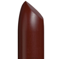 Henna Matte Lipstick w/Vitamin E