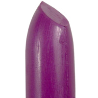 Imperial Purple Lipstick w/Vitamin E