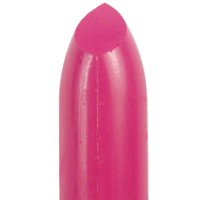Magenta Pop Lipstick w/Vitamin E