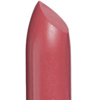 Mauve Matte Lipstick w/Vitamin E